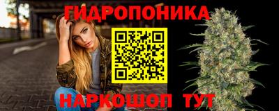 ALPHA PVP Кингисепп