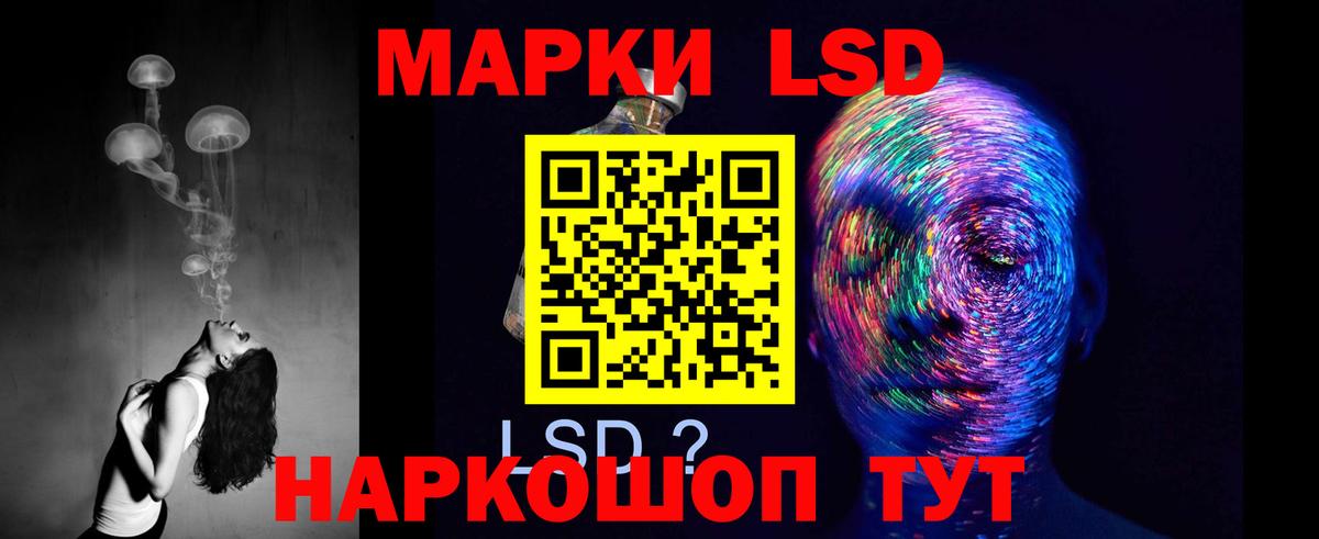LSD-25 экстази кислота  ЛСД экстази  Котовск  Вход с VPN 